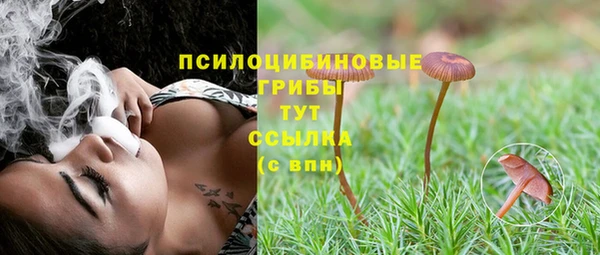 COCAINE Абаза